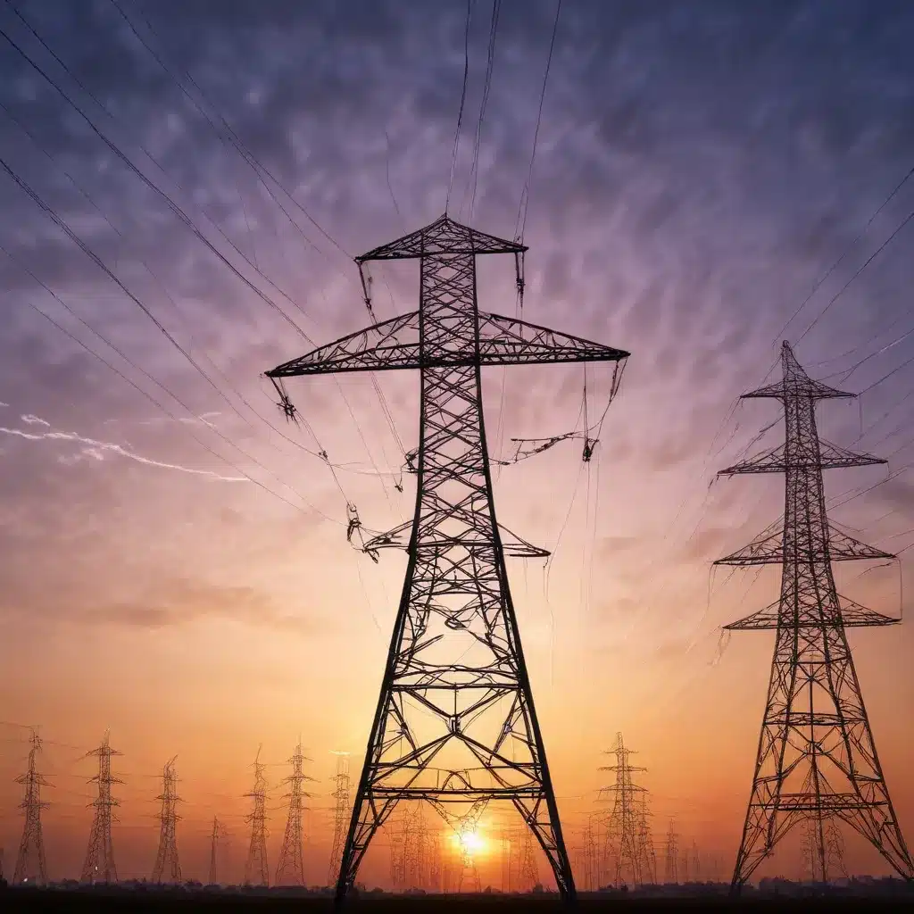 Distributed Generation: Exploring the Challenges and Opportunities in Smart Grids