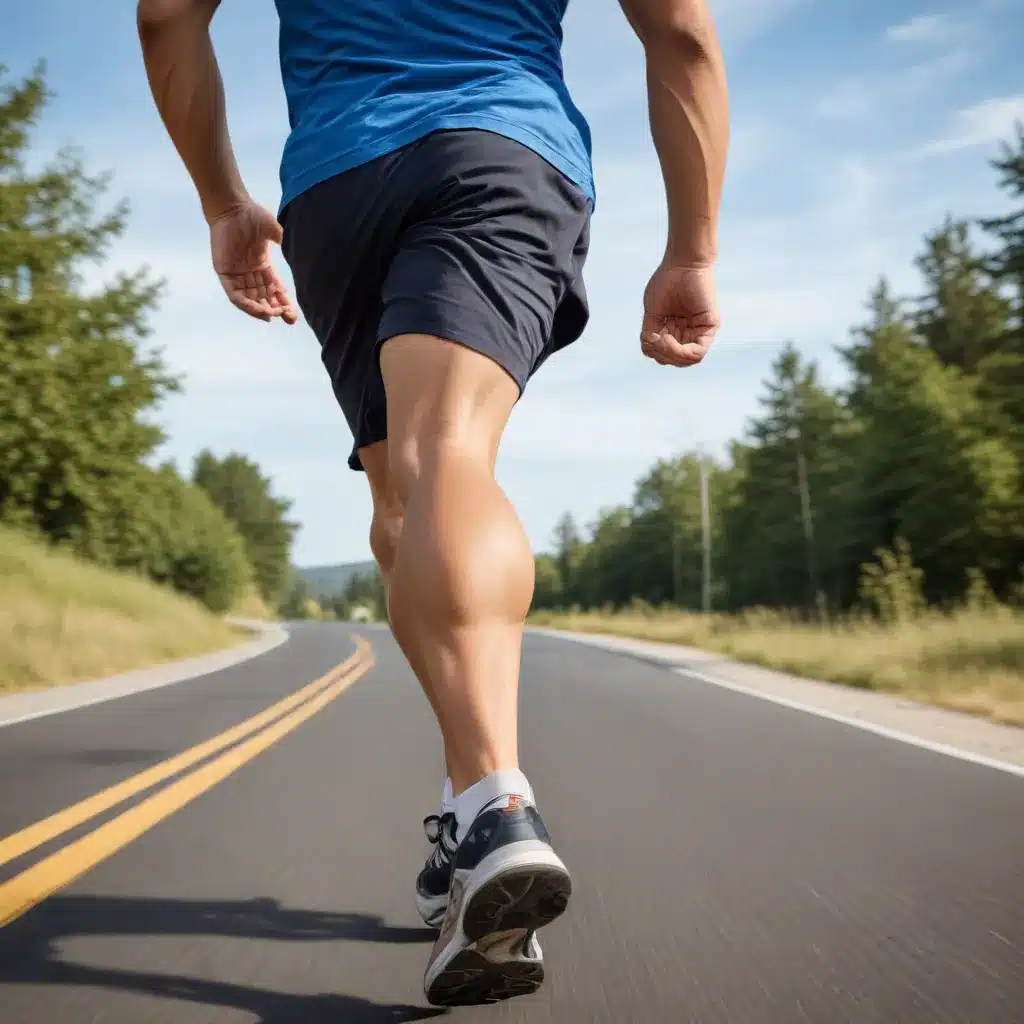 Driving meniscus health forward – MEFISTO