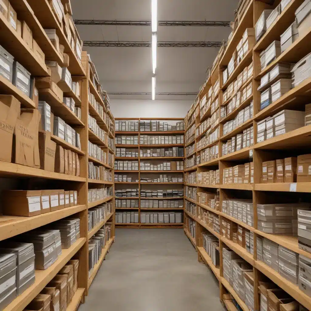 EU-FarmBook: the place to store your practice-oriented materials
