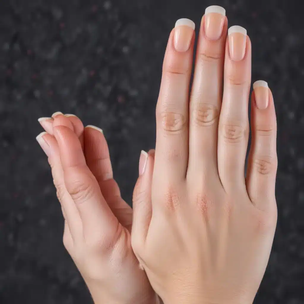 EULAR recommendations for the treatment of systemic sclerosis and Raynaud’s phenomenon
