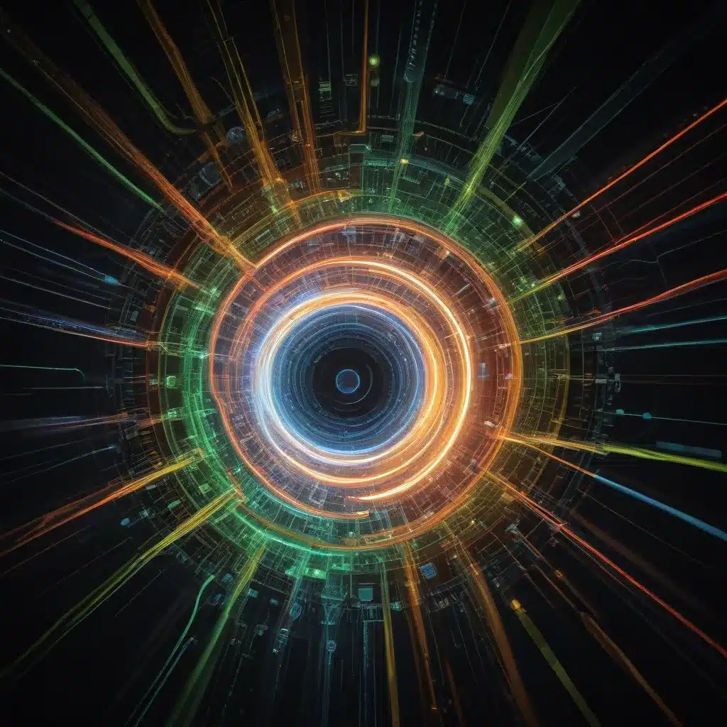 Efficiency to Renouncement: Toward the Emergence of New Paradigms in Energy Consumption
