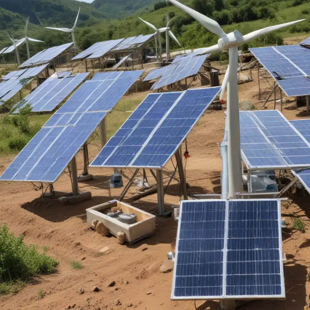 Empowering Consumers and Communities through Peer-to-Peer Renewable Energy Trading Platforms