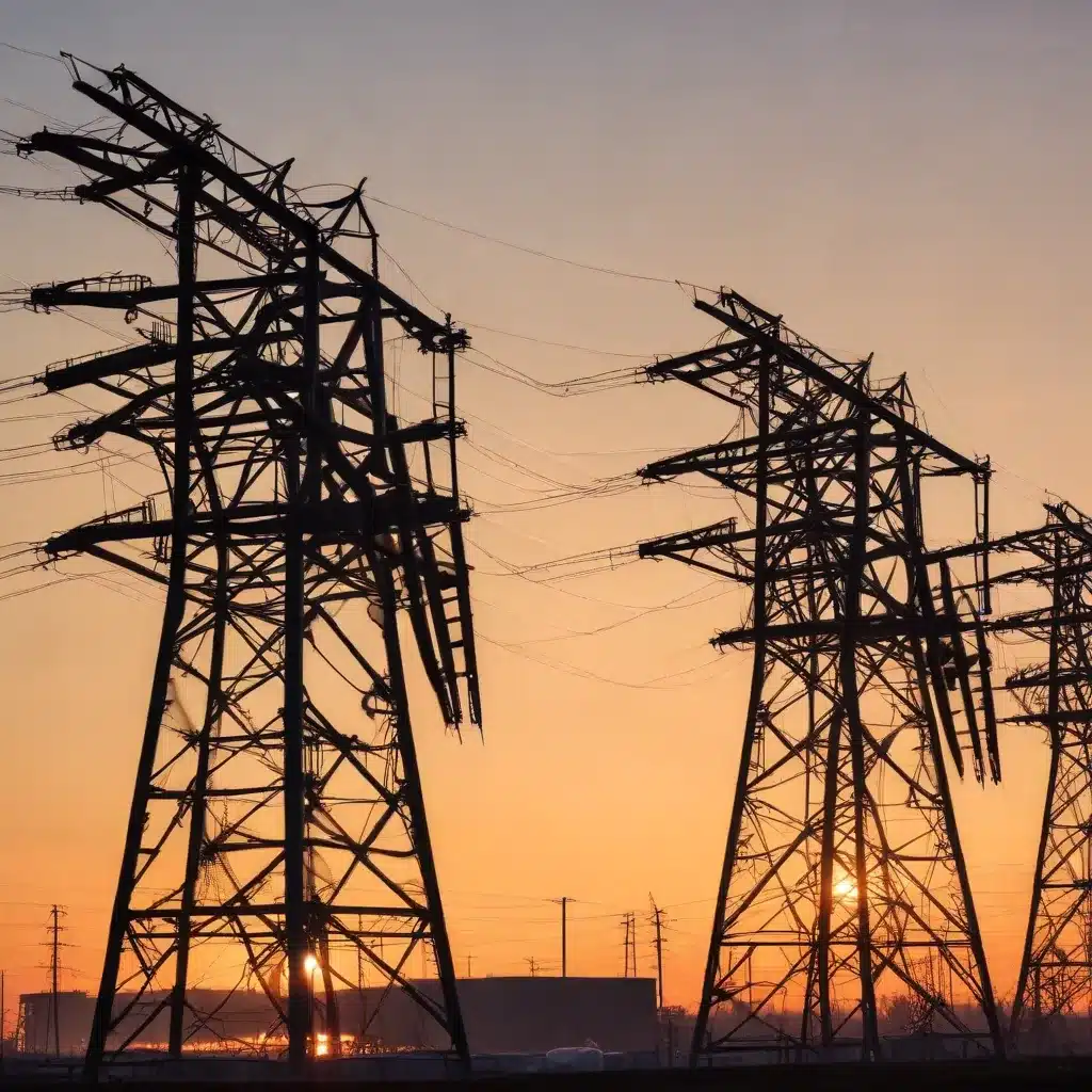 Empowering Industrial Innovation: How Policy Frameworks Shape the Energy Transition