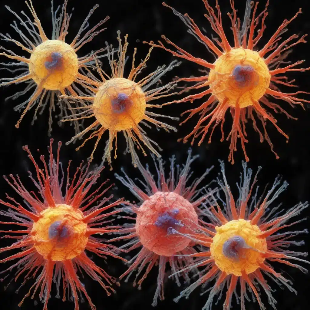 Energetic portrait of the amyloid beta nucleation transition state