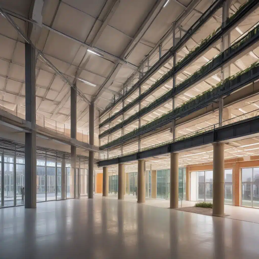 Energy Savings in University Buildings: The Potential Role of Smart Technologies for Sustainability