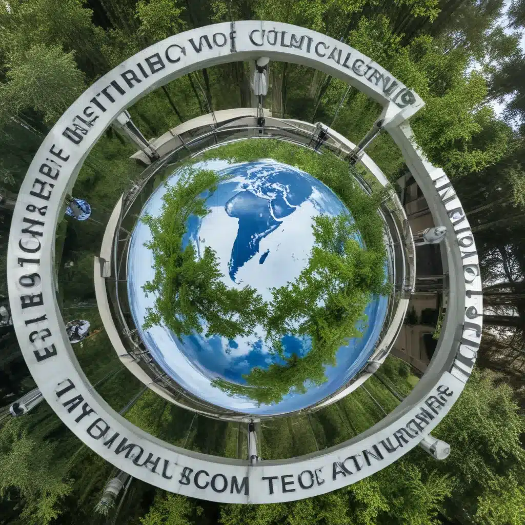 Enhancing Climate Action in OECD Countries: The Role of Intergovernmental Cooperation and Policy Coherence