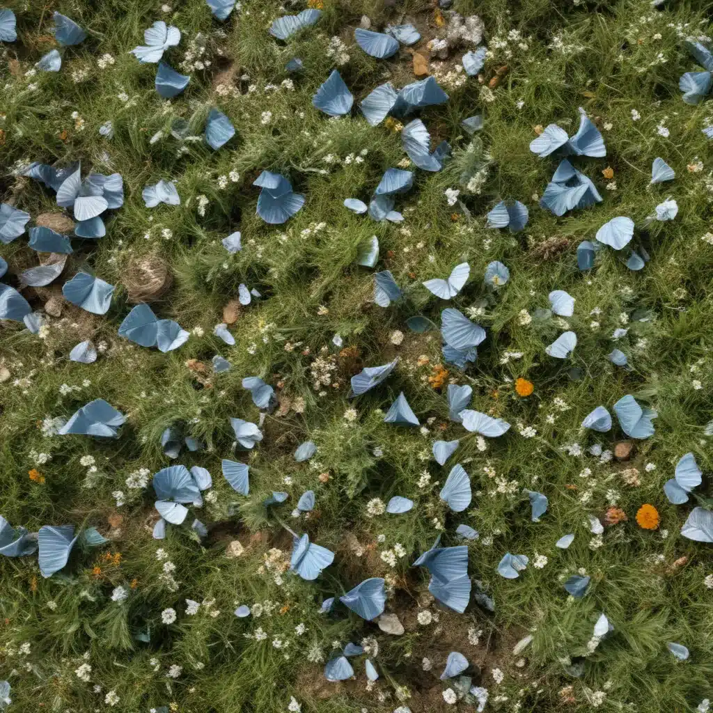 Evolutionary genomics predicts adaptive genetic and plastic gene responses to climate change