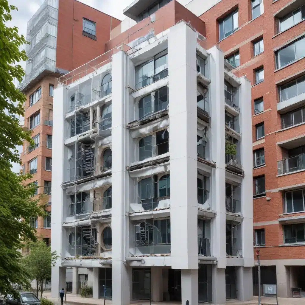 Exploring small-scale direct air capture in a building for sustainable carbon dioxide management