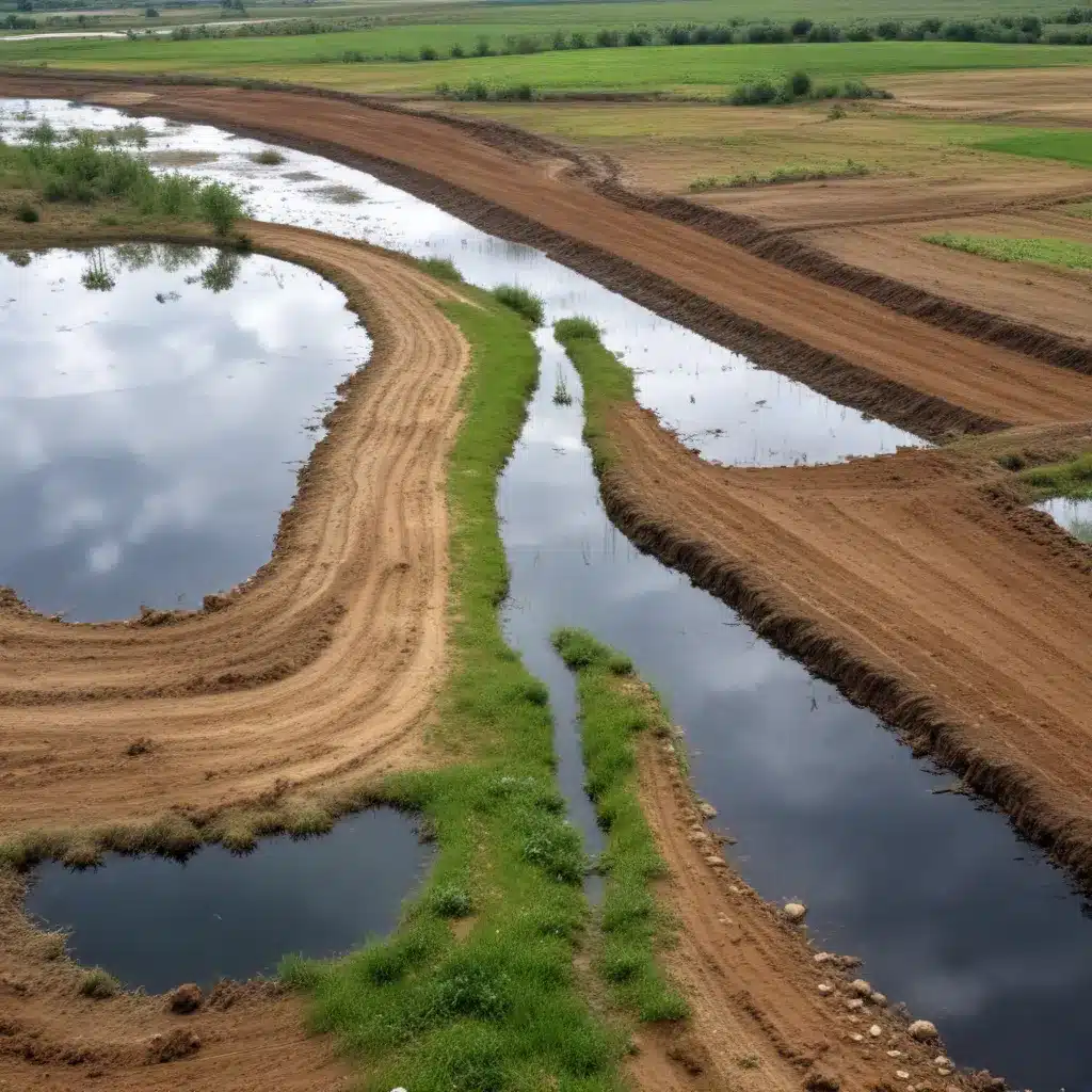Extrapolation is not enough: impacts of extreme land use change on the sustainability of the food-energy-water nexus