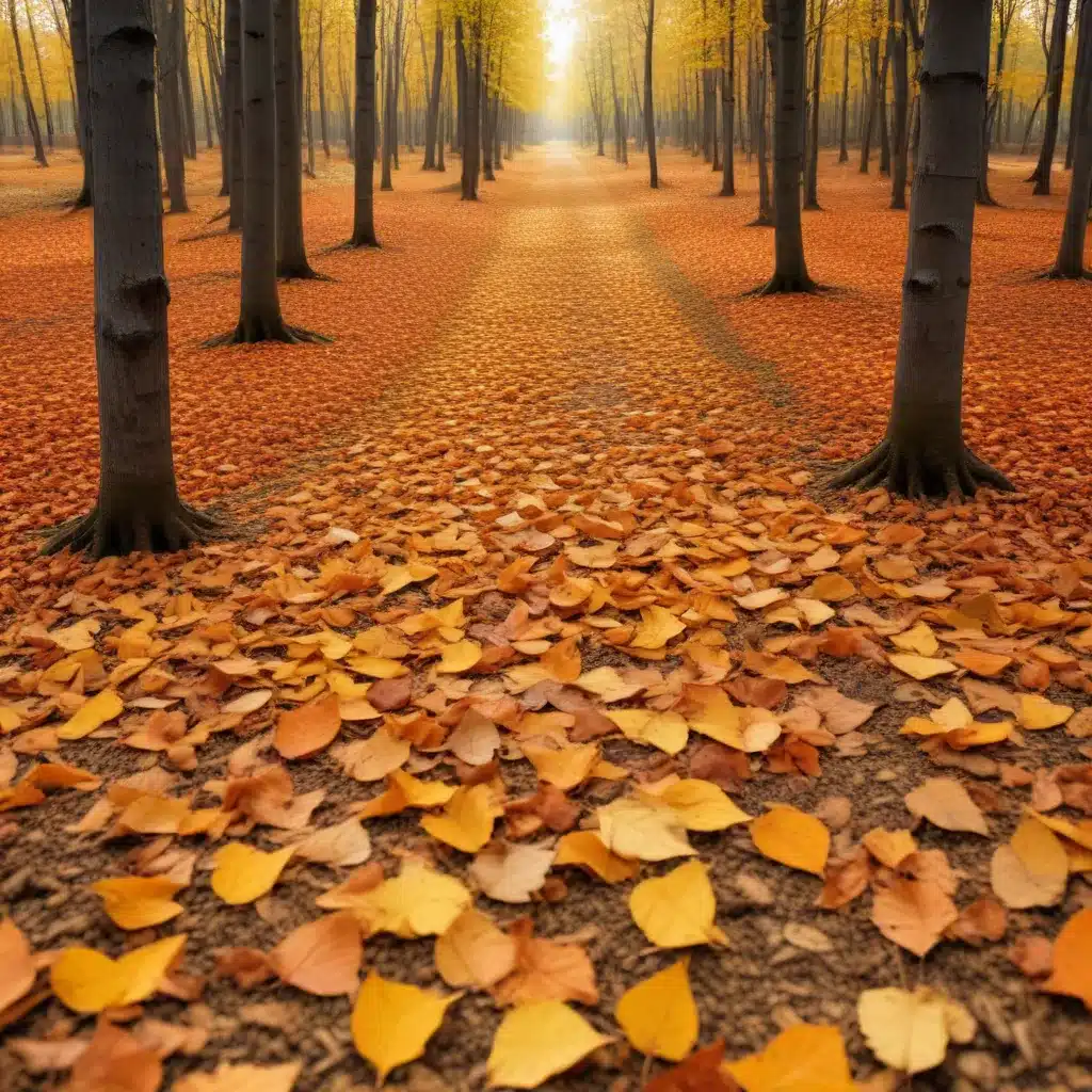 Fallen Leaves to Sustainable Energy Solution: Review on Hydrogen Production from Lignocellulosic Biomass