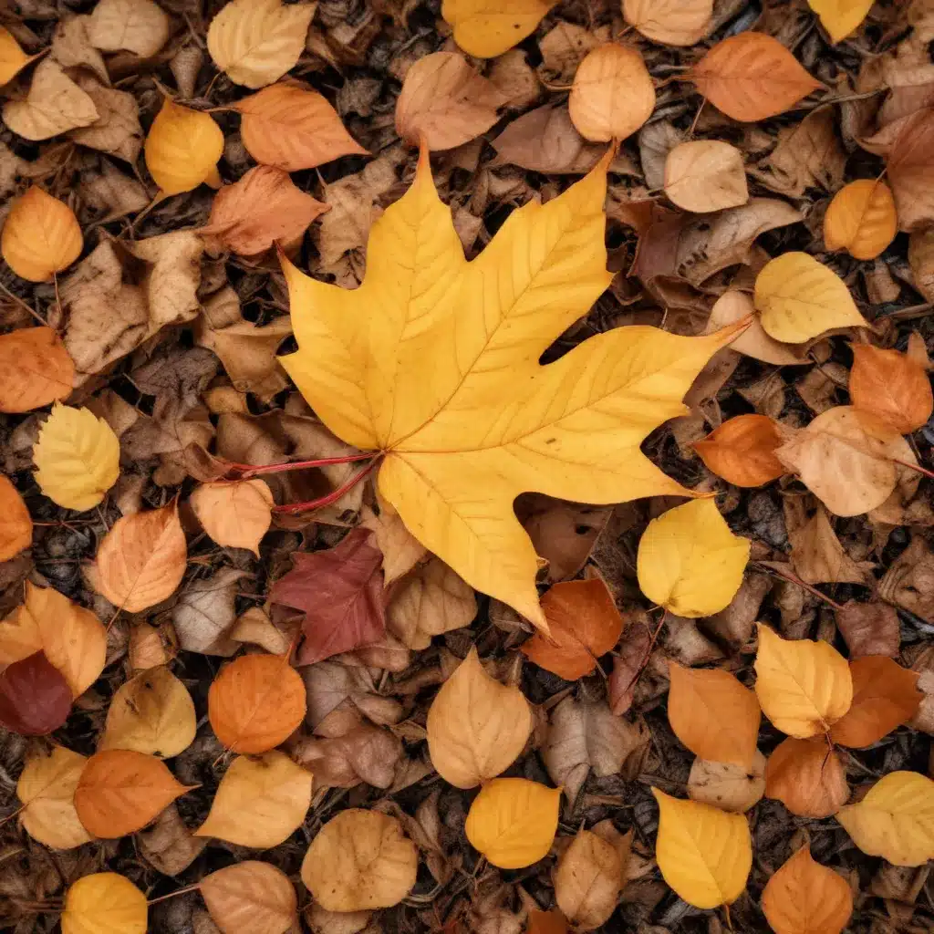 Fallen leaves to sustainable energy solution: review on hydrogen production from biomass