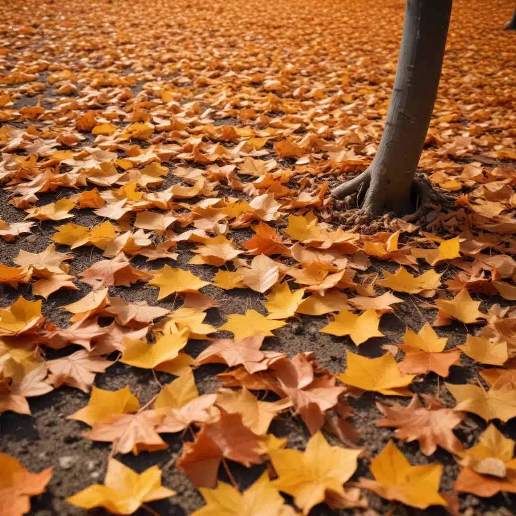 Fallen leaves to sustainable energy solution: review on hydrogen production from leaf waste