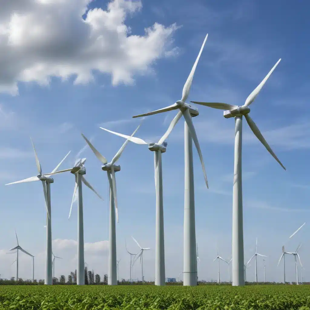 Financing Renewable Energy Integration: The Role of Green Bonds and Climate Investment Funds
