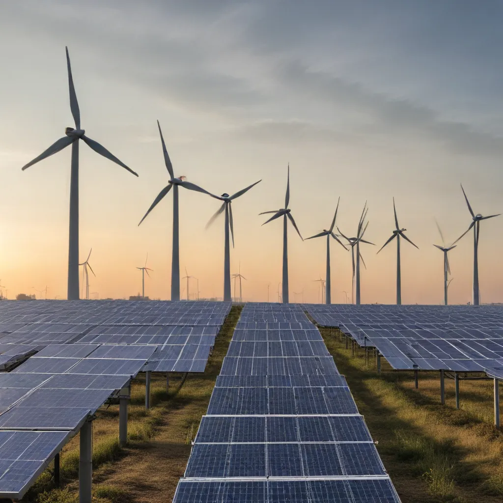 Financing the Decentralized Energy Transition: The Role of Energy Service Companies (ESCOs)