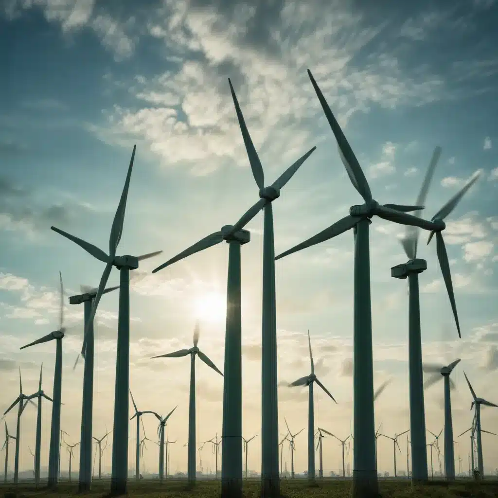 Financing the Transition to Decentralized Energy: The Role of Green Bonds