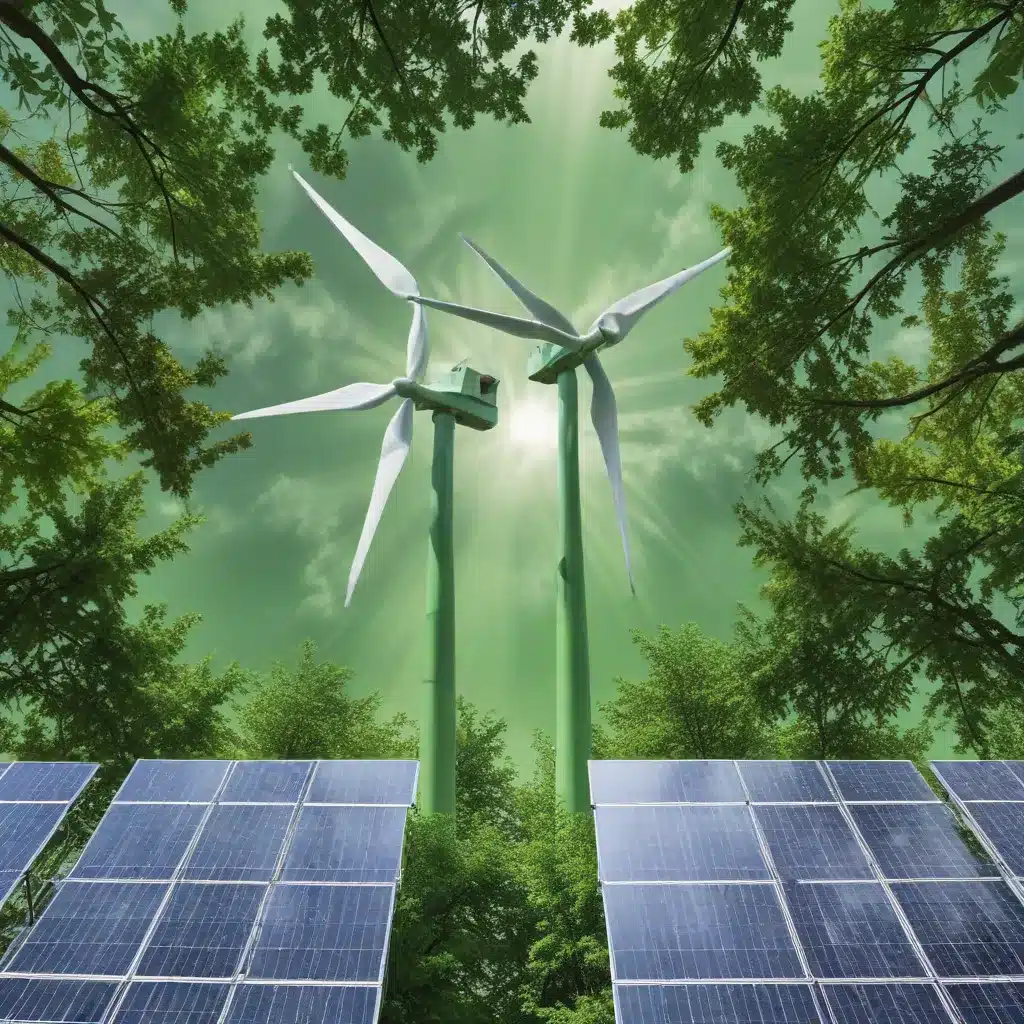 Financing the Transition to Sustainable Energy: The Role of Green Bonds and Climate Finance