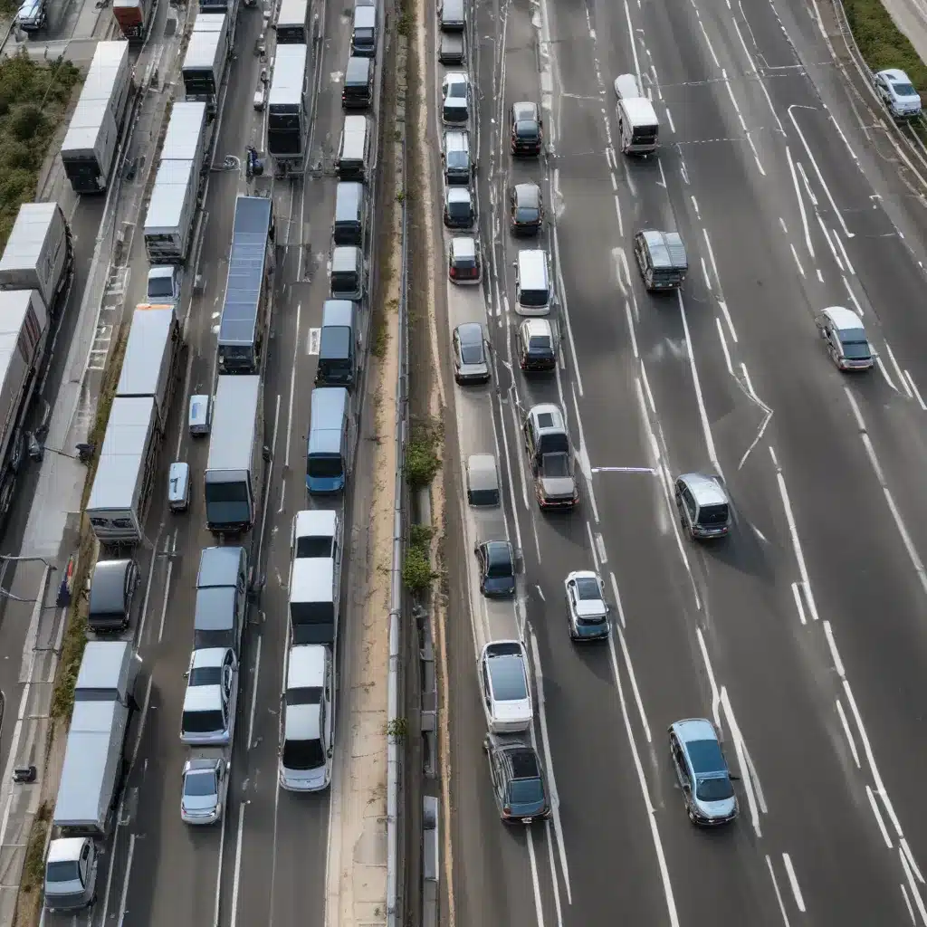 Financing the Transition to Vehicle-to-Grid (V2G) Aggregation: Unlocking the Grid Services Potential