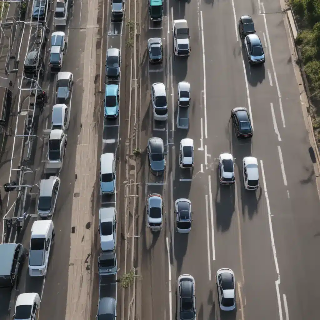 Financing the Transition to Vehicle-to-Grid (V2G) Technology: Unlocking the Grid Services Potential