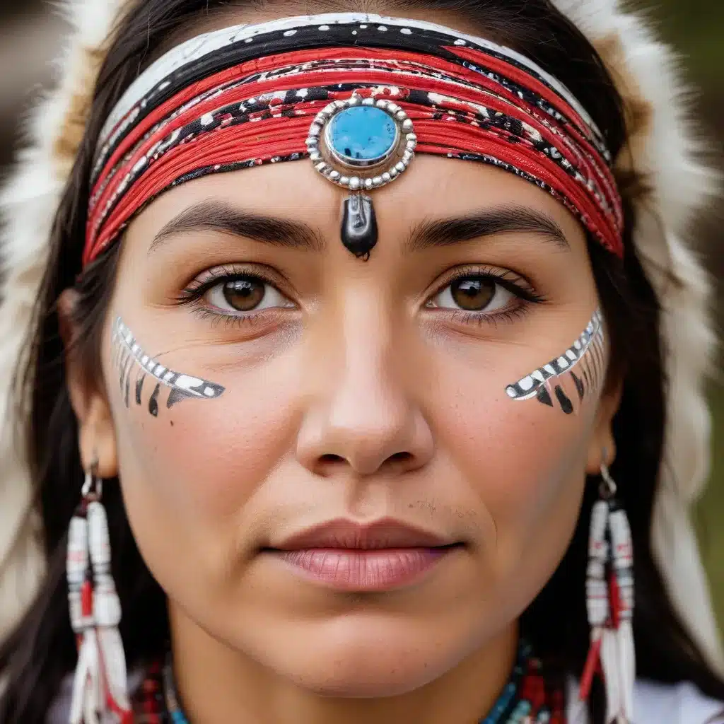 First Nations Economic Strategy | Department of Women, Aboriginal …