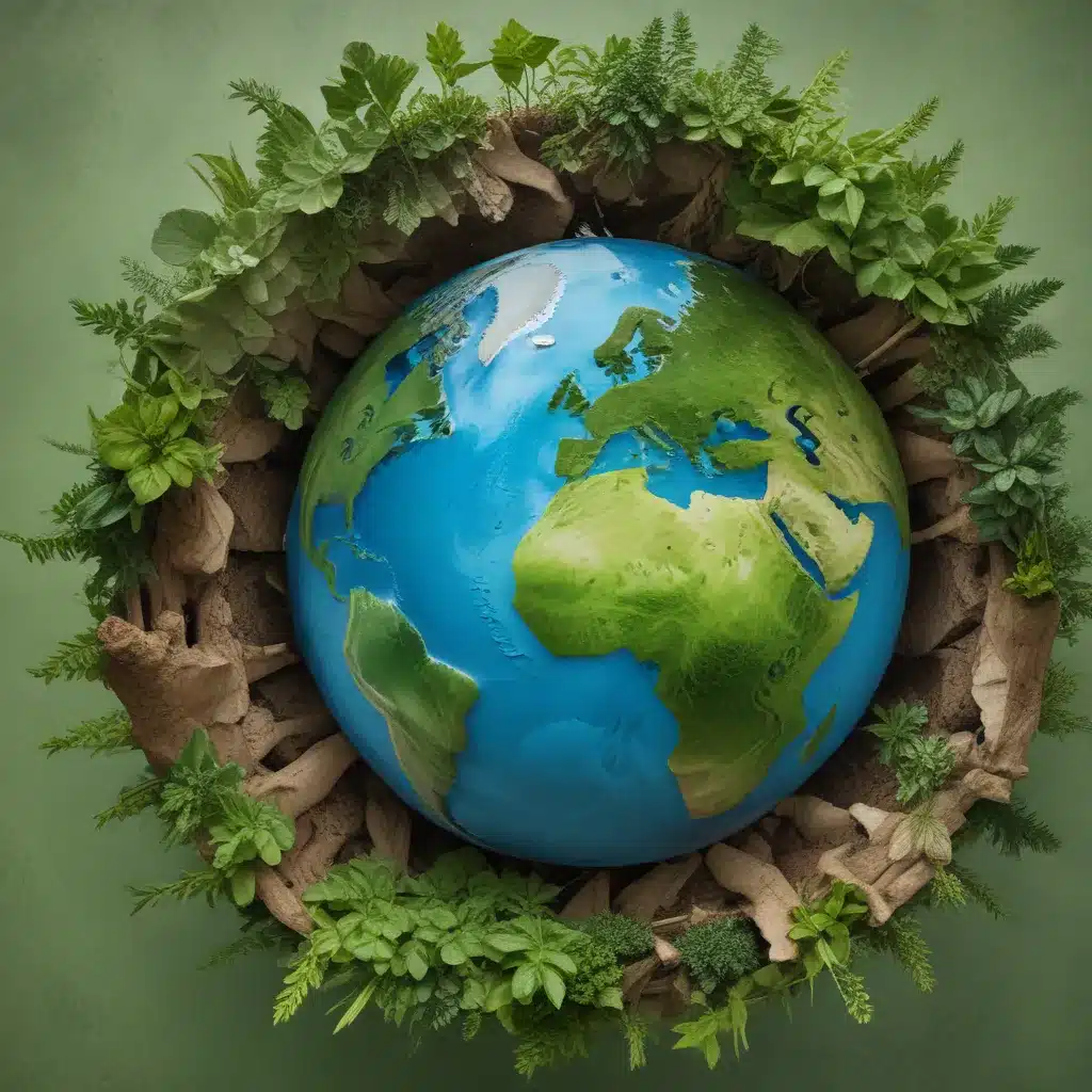 Framing Collective Moral Responsibility for Climate Change: A Normative-Empirical Approach