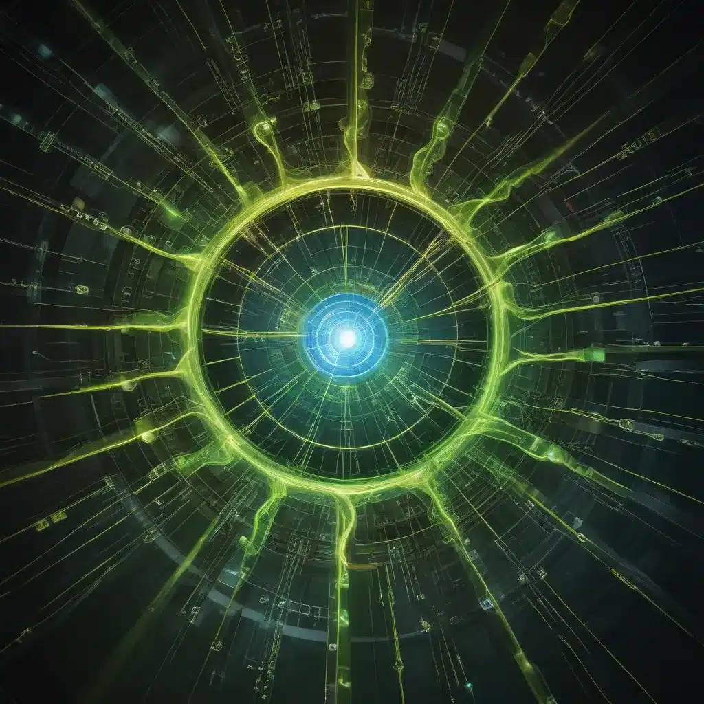 From Efficiency to Renouncement: Toward the Emergence of New Paradigms in Energy Consumption
