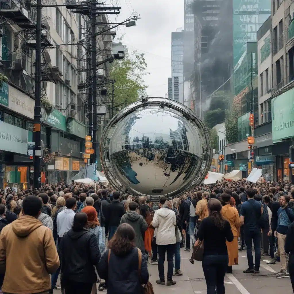 From dispersed practices to radical socio-technical imaginaries: the role of civic engagement in energy transitions From dispersed practices to radical socio-technical imaginaries: the role of civic engagement in energy transitions
