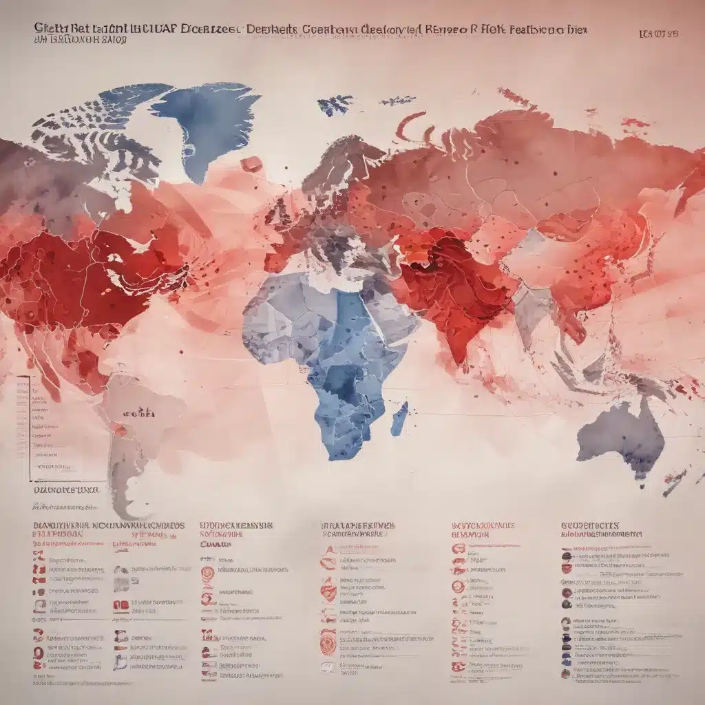 Global Burden of Cardiovascular Diseases and Risk Factors, 1990-2019: A Systematic Analysis for the Global Burden of Disease Study 2019