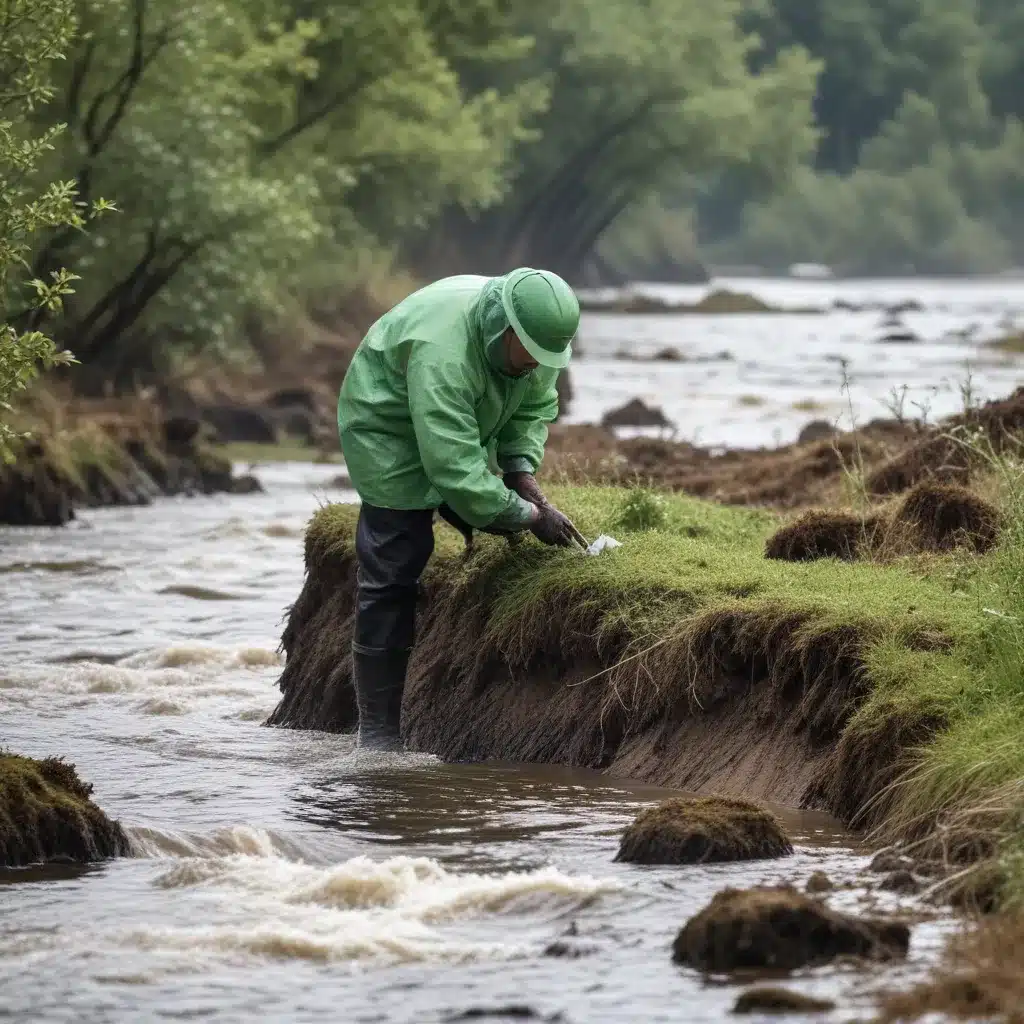 Glossary — European Environment Agency