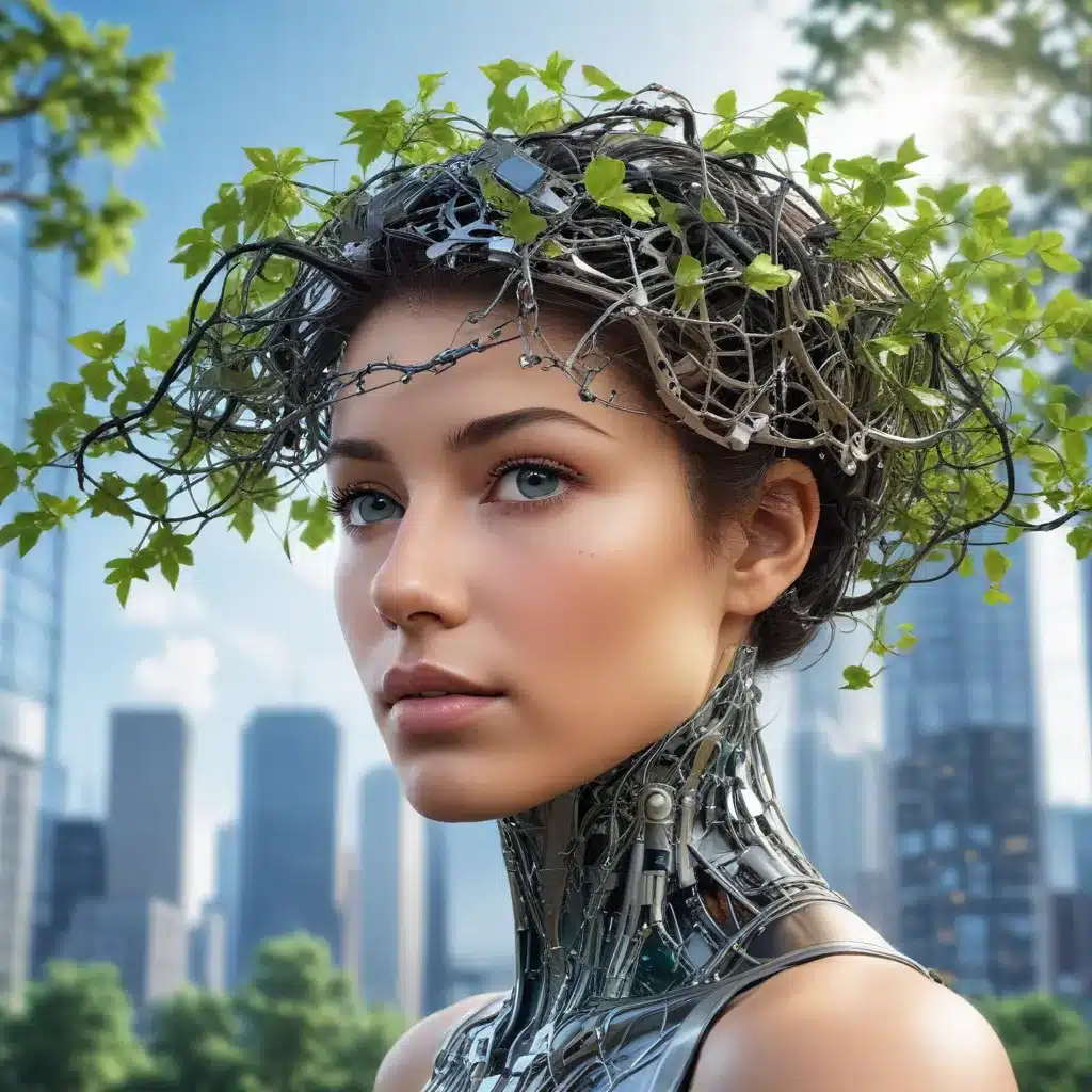 Harnessing Machine Learning for Sustainable Futures: Advancements and Challenges