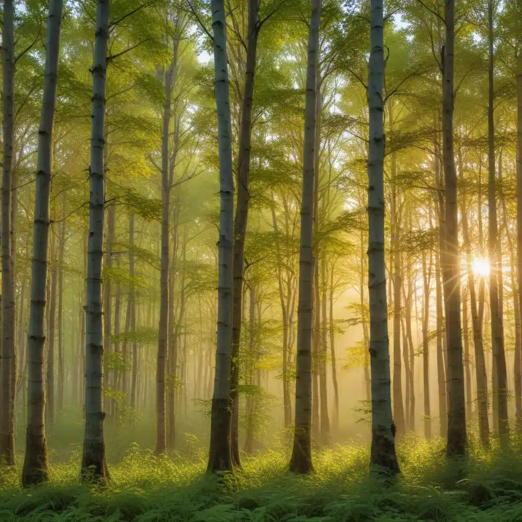 Harnessing machine learning for sustainable futures: advancements in bioenergy and biomass