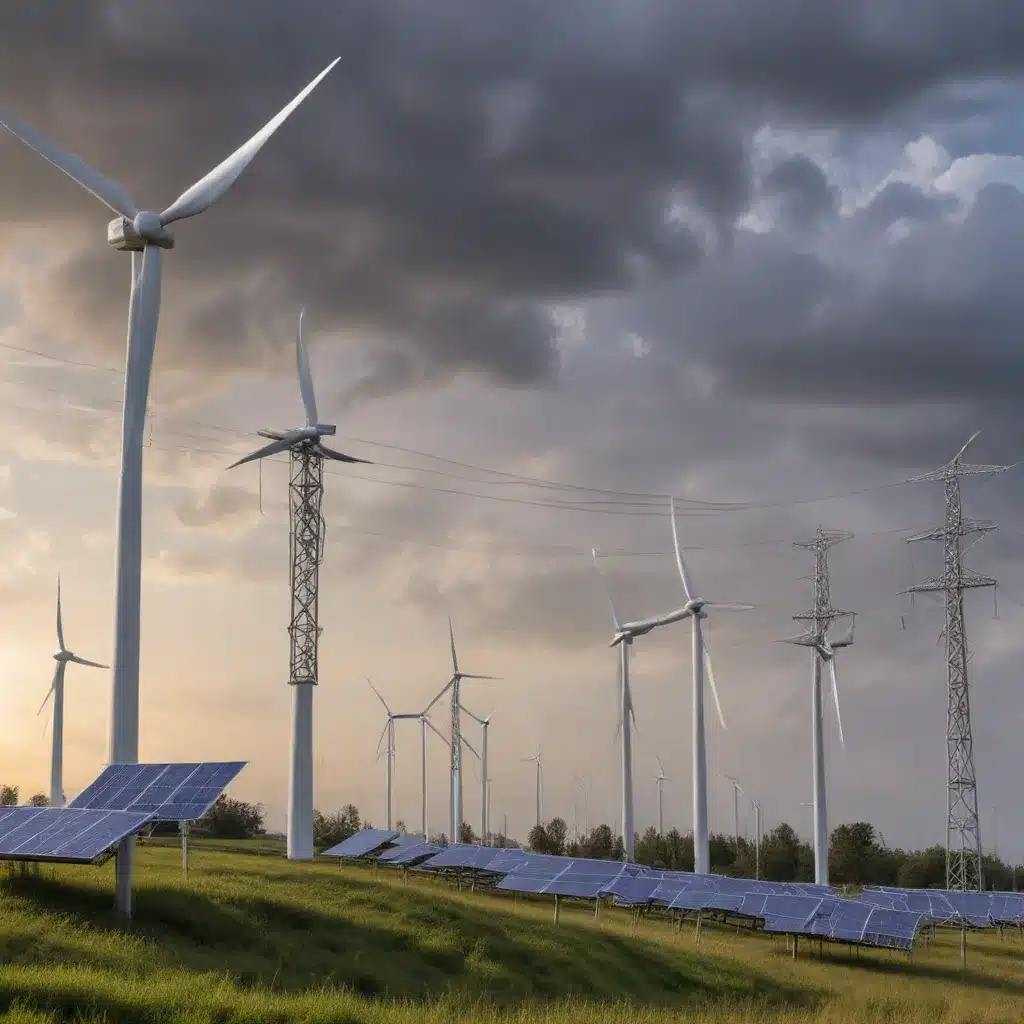 Harnessing the Power of IoT and Big Data for Decentralized Energy Management