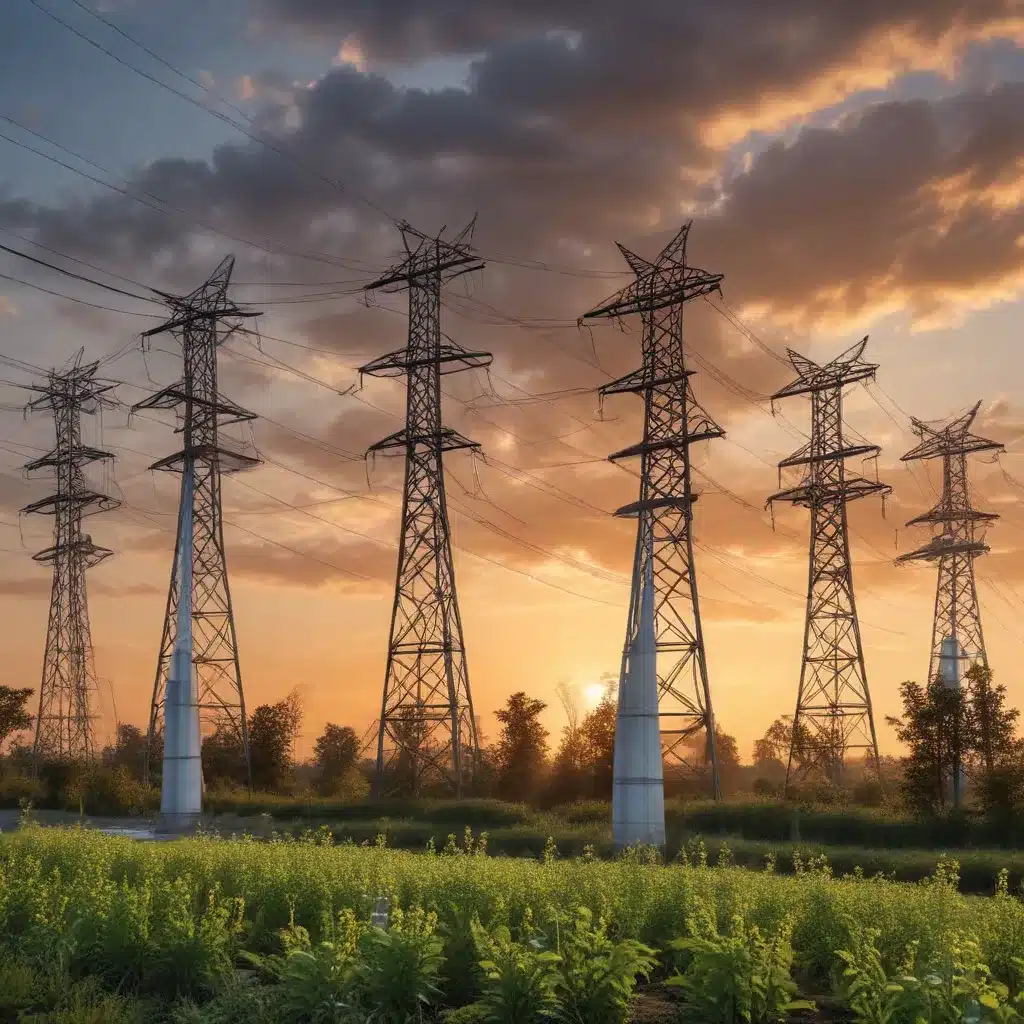 Harnessing the Power of Virtual Power Plants: Advancements and Future Prospects
