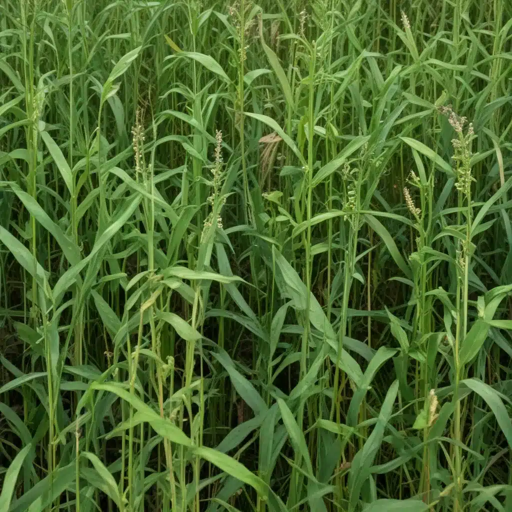 Identifying and Optimizing Critical Process Parameters for Large-Scale Biofuel Production from Lignocellulosic Biomass