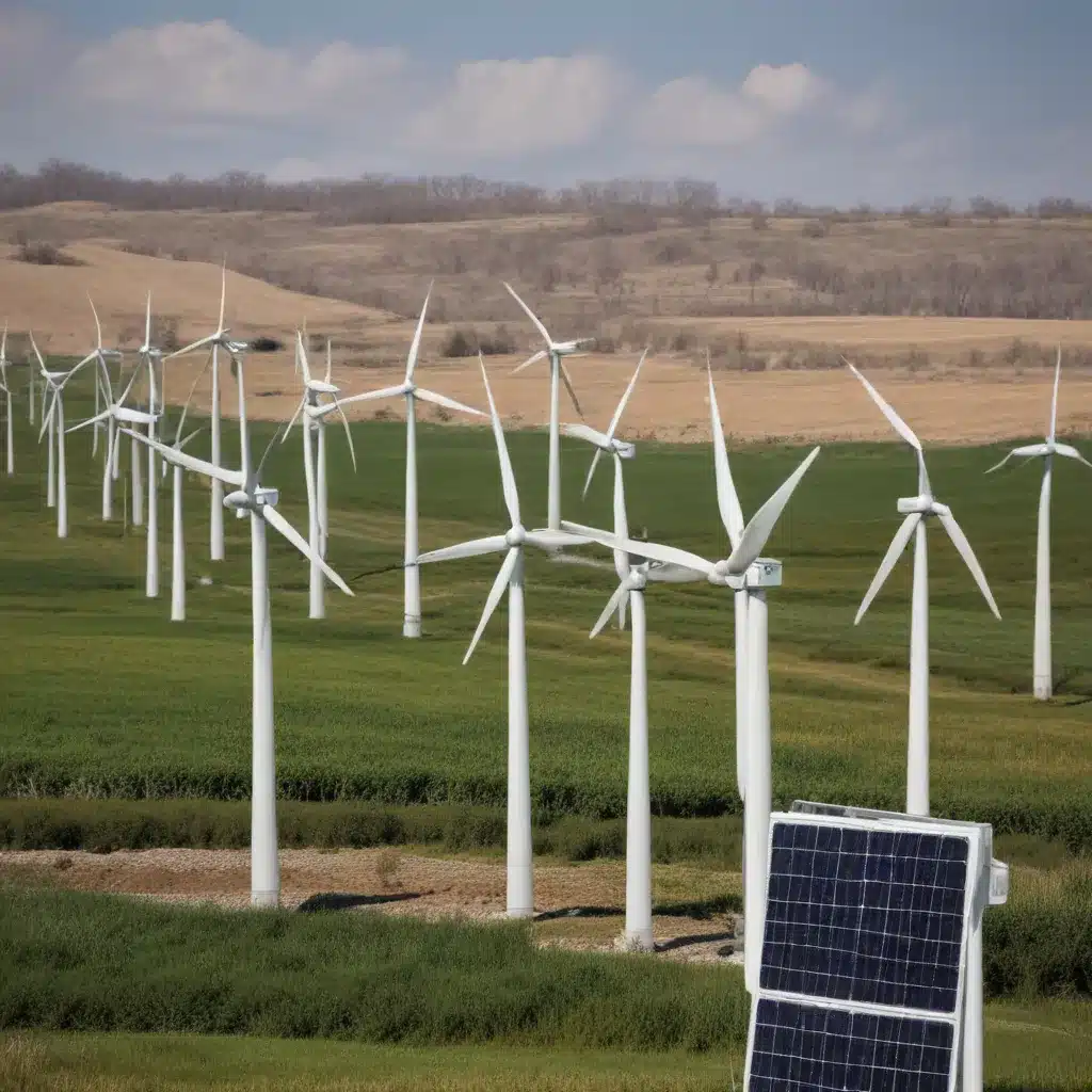 Illinois confident it can continue clean energy progress under Trump … Illinois confident it can continue clean energy progress under Trump …