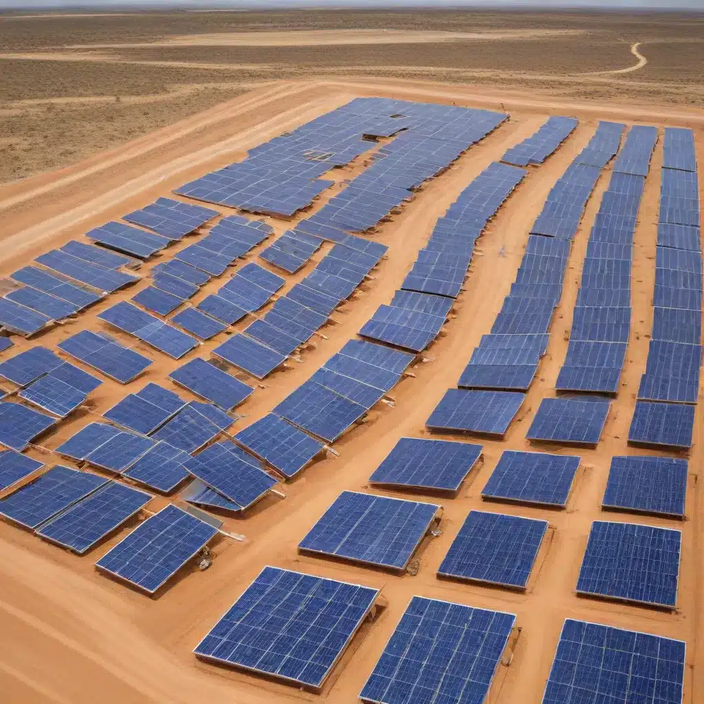 Influencing Factors Used for Performance Evaluation of Solar Dryers …