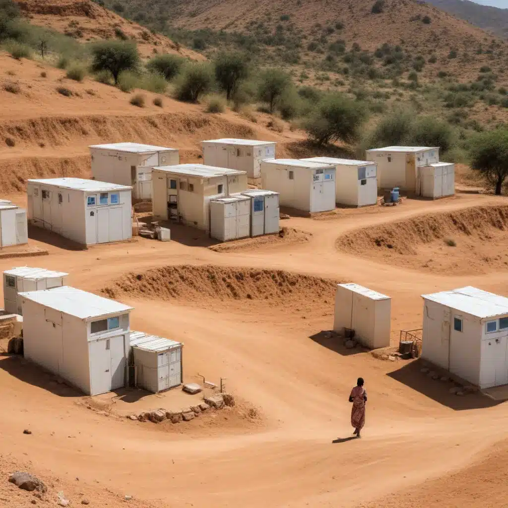 Innovative Financing Models for Energy Storage in Developing Countries: Overcoming Barriers to Access Innovative Financing Models for Energy Storage in Developing Countries: Overcoming Barriers to Access