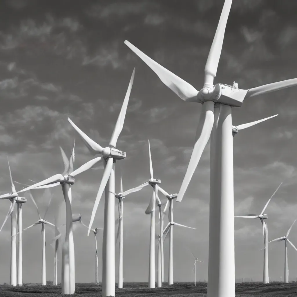 Integration of disamenity costs and equality considerations in wind power planning