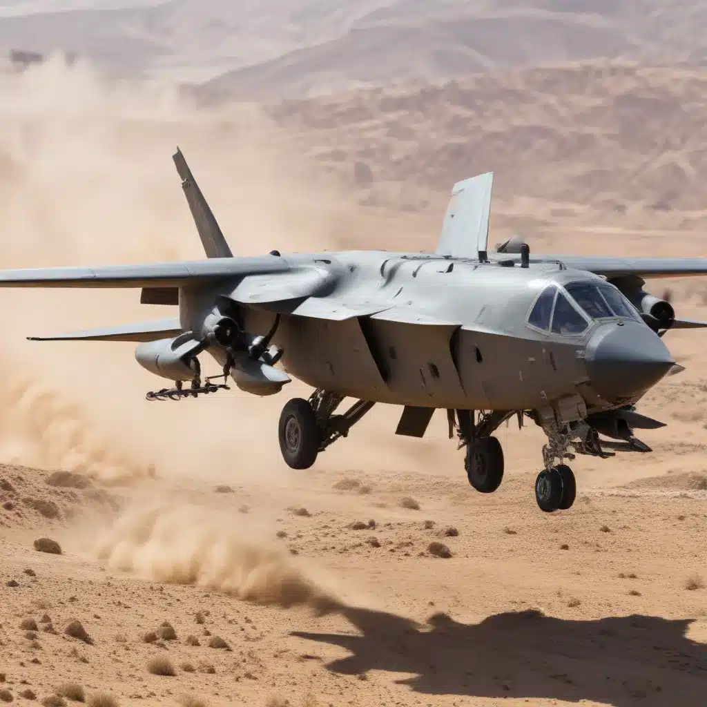 International Defense Security & Technology – Your trusted Source for Defense, Security and Technology News