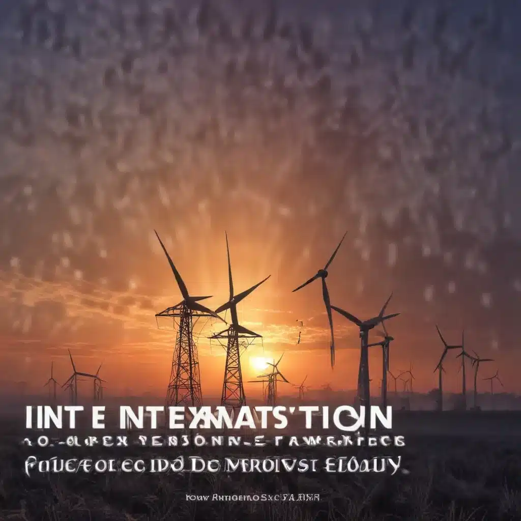 International Journal of Energy Economics and Policy