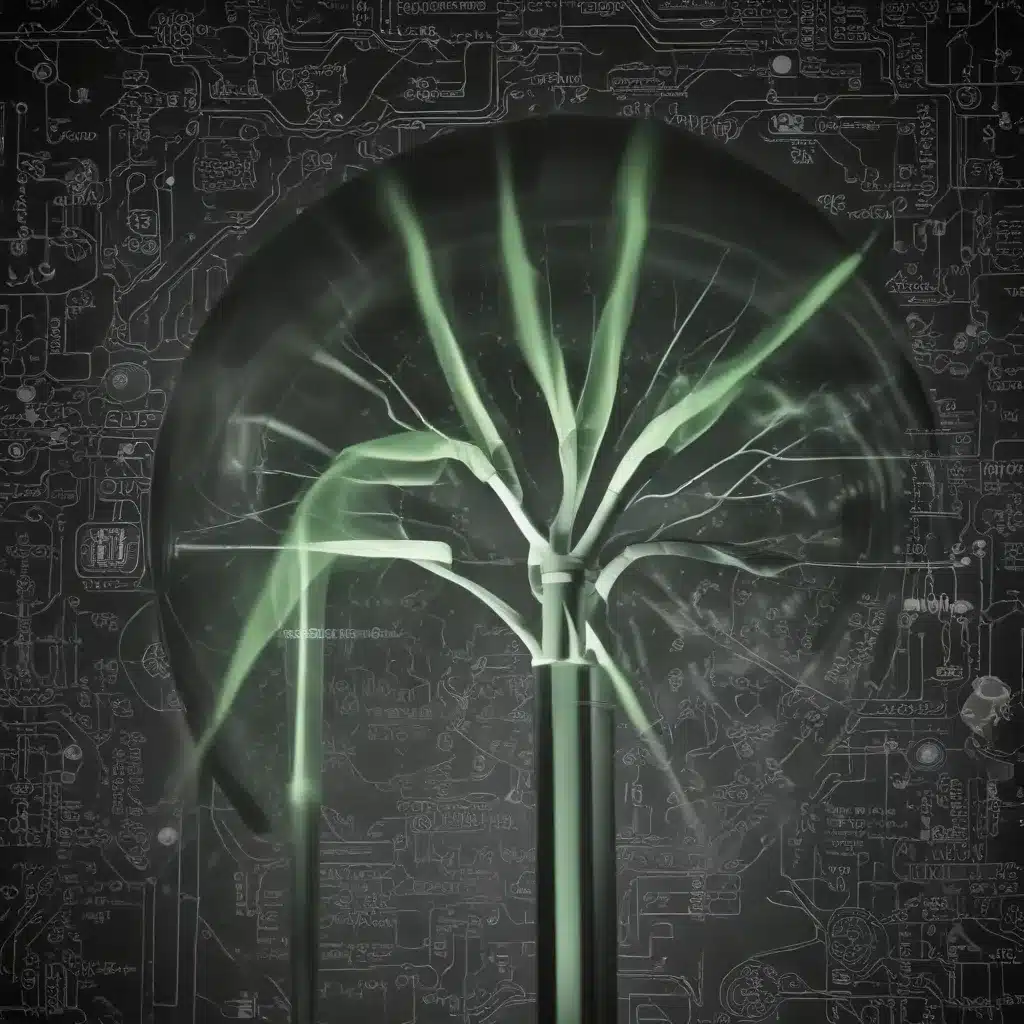 Investigating the Influence of Current Trends and Behaviors on Energy Consumption and Emissions