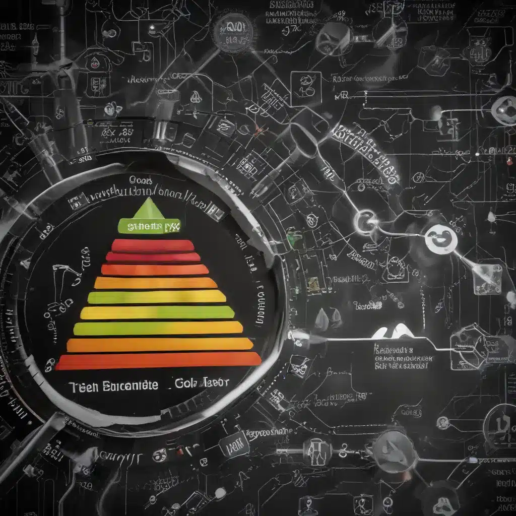 Investigating the influence of current trends and behaviours on energy consumption and emissions