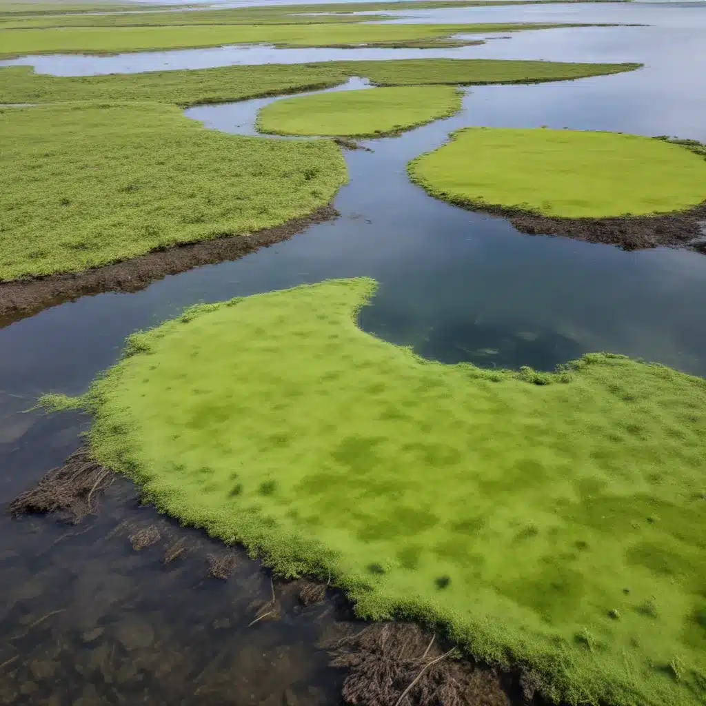 Life Cycle Assessment of Microalgal Carbon Fixation and Biofuels Production