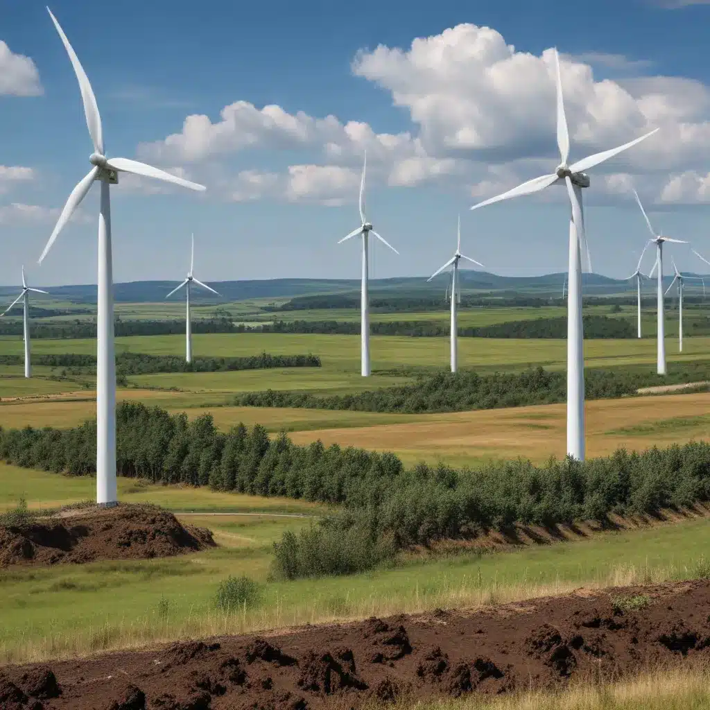 Life cycle assessment of renewable energy sources – key issues and challenges