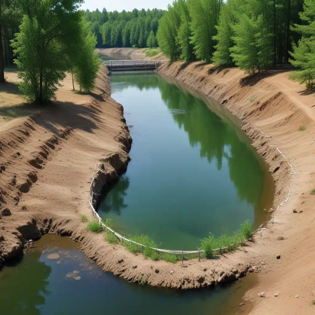 Life cycle environmental impacts and costs of water electrolysis for green hydrogen