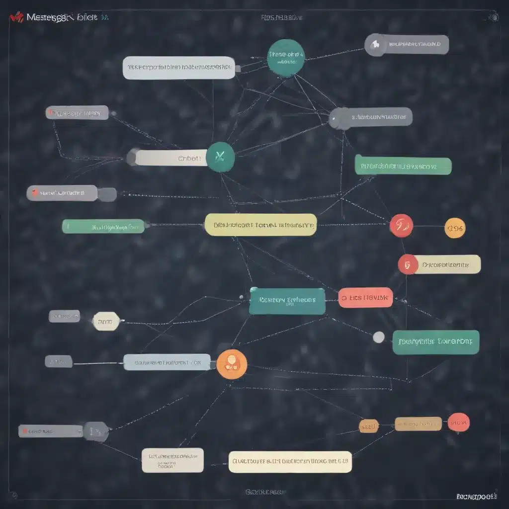 MESSAGEix-Materials v1.1.0: representation of material flows in an integrated assessment model