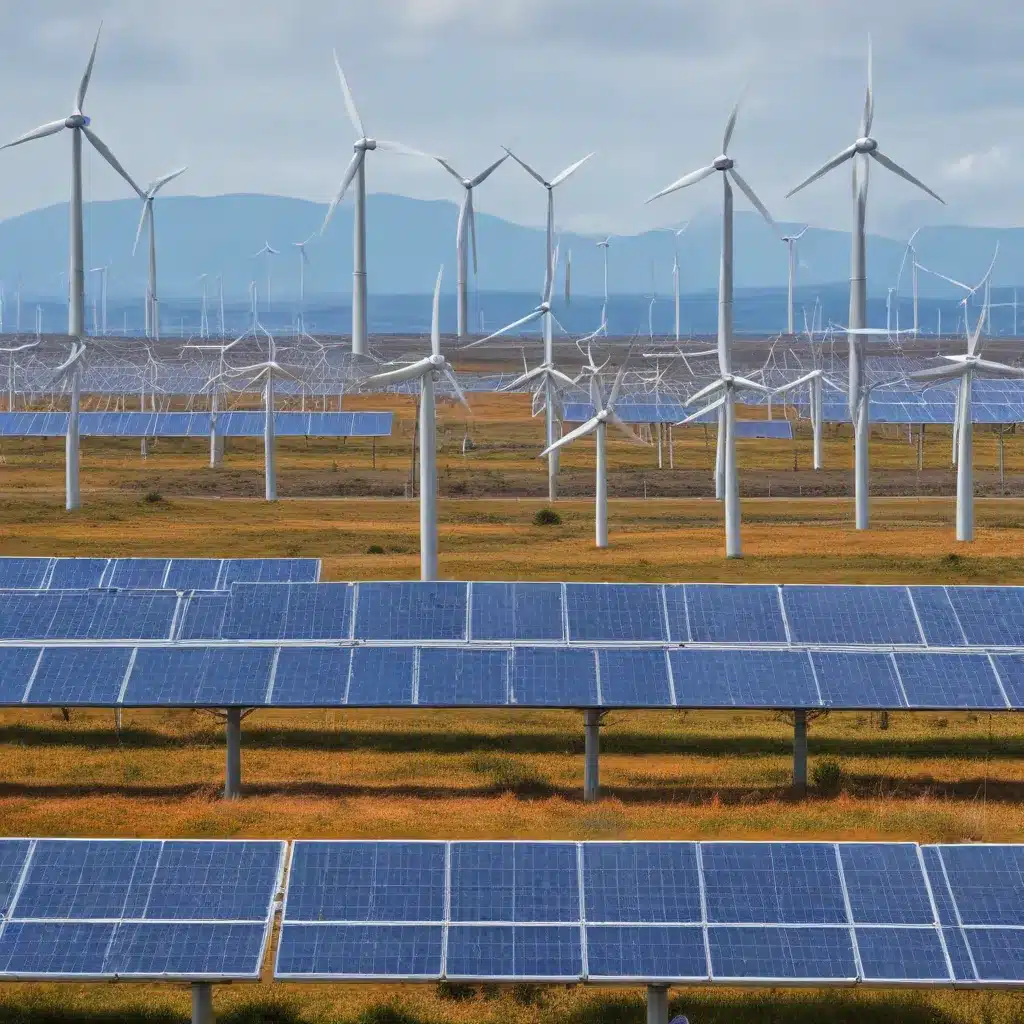 Machine Learning and Deep Learning Models Based Grid Search Optimization for Renewable Energy Systems Machine Learning and Deep Learning Models Based Grid Search Optimization for Renewable Energy Systems
