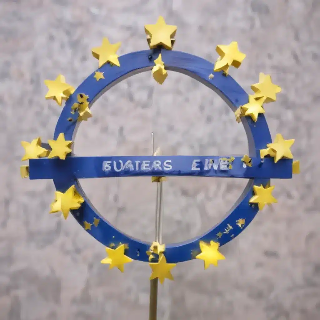 Macroeconomic policy evaluation in an SFC econometric model: the case of the European Union