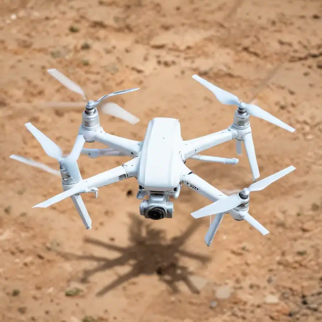 Mapping the Complexity of Legal Challenges for Trustworthy Drones in the European Union Mapping the Complexity of Legal Challenges for Trustworthy Drones in the European Union