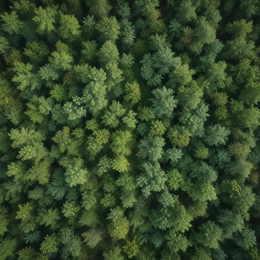 Maximizing Nature-based Solutions using Artificial Intelligence to Address Climate Change Maximizing Nature-based Solutions using Artificial Intelligence to Address Climate Change