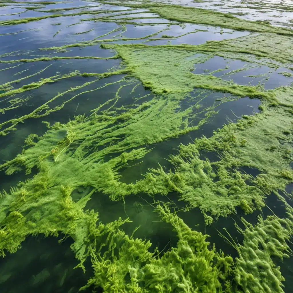 Microalgae: A Multifaceted Catalyst for Sustainable Solutions in Energy, Environment, and Biotechnology